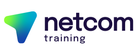 Netcom Training